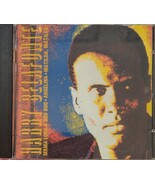 Harry Belafonte Mama Look A Boo Boo - Angelina - Matilda, Matilda - Dann... - $9.95