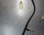 Engine Oil Dipstick With Tube From 1998 Subaru Legacy  2.5 - $35.00