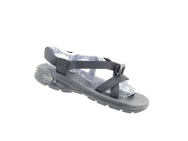 Chaco Z/1 Classic Men&#39;s Sandals Black J105083 Mens Outdoor Hiking Size 12 - £26.16 GBP