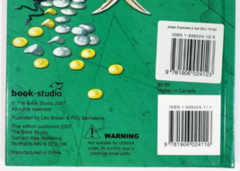 Item image 8