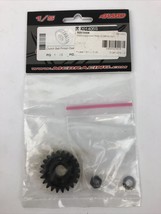 1/5 MCD RC Racing Clutch Bell Pinion Gear # M 201405S - Free Shipping - $33.99