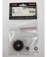 1/5 MCD RC Racing Clutch Bell Pinion Gear # M 201405S - Free Shipping - $46.28 CAD