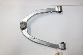 2003-2006 INFINITI G35 SEDAN FRONT PASSENGER RIGHT UPPER CONTROL ARM J5160 - $57.20