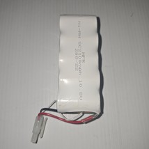 Item image 6