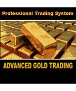 Advanced Gold Trading EA v6.4 MT4 Without DLL Setfiles Robot trading - £8.01 GBP