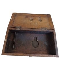 Item image 13