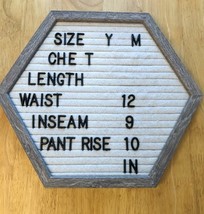 Item image 11