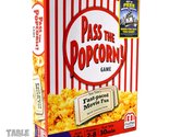 Pass the Popcorn Game - £20.82 GBP