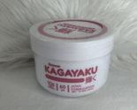 Rosmar Kagayaku Bleaching Whipped Cream, 300g-NEW! - $11.30