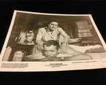 Movie Still Rear Window 1954 Thelma Ritter, James Stewart, Grace Kelly 8... - £11.97 GBP