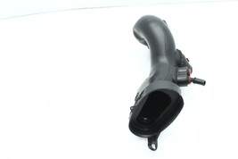 2002-2008 MINI COOPER S R52 R53 SUPERCHARGER AIR INTAKE CHARGE PIPE HOSE H1932 image 4