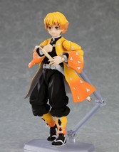 Item image 5