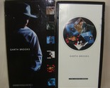 Garth Brooks The Limited Series CD Box Set by Garth Brooks 1998 6 Disc Set - $14.84