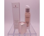 Elizabeth Arden Flawless Finish Skincaring Foundation 160W LIGHT SKIN WA... - $22.06 CAD