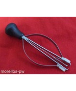 WATCHMAKER WRIST &amp; POCKET WATCH HAND REMOVING TOOL PRESTO STYLE WATCHMAK... - €8,10 EUR