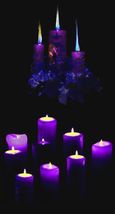  Haunted 21 Days Custom Work Of Your Request & Jewelry 925 Magick Cassia4 - $1,200.00