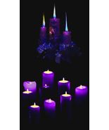  Haunted 21 DAYS CUSTOM WORK OF YOUR REQUEST &amp; JEWELRY 925 MAGICK Cassia4 - £283.18 GBP