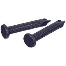 HILLMAN FASTENERS 461804 Series 2.5&quot; Fluted MAS Nail - €19,78 EUR