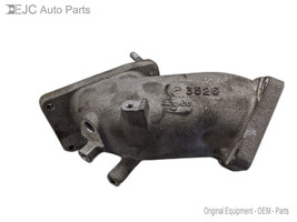 Intake Manifold Elbow For 07-10 Chevrolet Silverado 2500 HD  6.6 897374352 Diese - £53.41 GBP