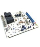 Daikin 056792403 Mark IV AC McQuay Fan Relay Control Board MKIV9_1A used... - $98.00