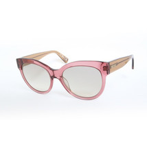 Ladies&#39; Sunglasses Just Cavalli JC760S ø 56 mm (S0331222) - £54.21 GBP