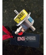 NEW FPR MERCEDES-BENZ A0000780692 = BOSCH 0280161012 PORSCHE BMW R-ROYCE... - $418.17 CAD