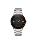 Bulova Apollo Men's Watch 96A296 - $359.95