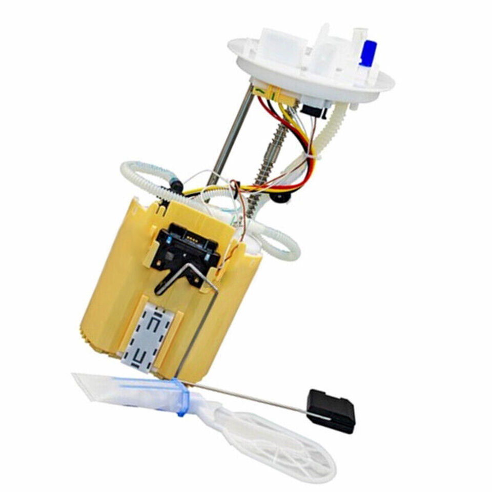 LR065349 For Land Rover Discovery Sport 2.0L L4 2015-2019 Fuel Pump Asse... - $162.36