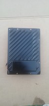 10-15 JAGUAR XJ XJL RADIO AUDIO AMPLIFIER SOUND SYSTEM AMP AW93-19C164-AJ - $4,165.85 MXN