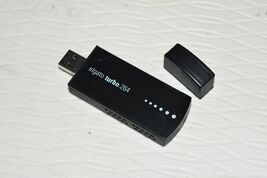 Elgato Turbo .264 10010500 Video Encoder Hardware w1a - €34,00 EUR