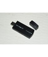 Elgato Turbo .264 10010500 Video Encoder Hardware w1a - $55.19 CAD