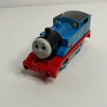 Thomas &amp; Friends Tomy Trackmaster Hit Toys 2006 Motorized Engine Not Wor... - £10.81 GBP