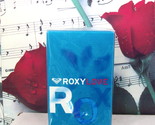 Roxylove100ml thumb155 crop