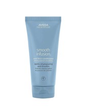 Aveda Smooth Infusion Anti Firzz Conditioner 6.7oz/200ml Free Shipping - £23.51 GBP