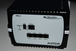 Item image 2