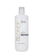 Kenra SIMPLY BLONDE 40 Volume  Creme Developer, 32 fl oz - $19.00