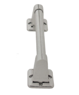 Delta 9&quot; x 7/8&quot; Exposed Screw Residential Assist Bar in Polished Chrome ... - $18.80