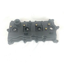 For Nissan 08-13 Rogue 07-13 Altima Hybrid Engine Valve Cover Replace 13264JA00A - $24.27