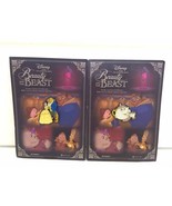 Disney Beauty and the Beast, Mrs Potts, Chip Pin. Classic Theme. RARE Item - $13.00