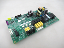 Kenmore Frigidaire Double Oven Control Board  316570503  316570503G - £104.17 GBP