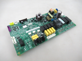 Kenmore Frigidaire Double Oven Control Board  316570503  316570503G - £105.61 GBP