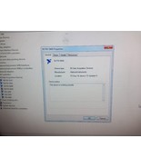 NI PXI-5600 RF Downconverter PXI Module National Instruments PXI5600 186... - $2,185.70
