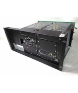 Defective APC SYCF80KF Symmetra PX 80 kVA 80kW Power Supply AS-IS for Re... - $517.81