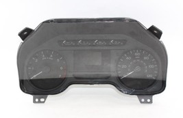 Speedometer Cluster Mph Fits 2018-2019 Ford F150 Pickup Oem #18511 - £176.98 GBP