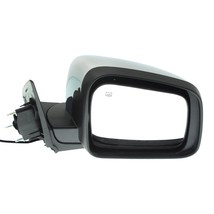 68249320AF New Mirrors Passenger Right Side Heated RH Hand for Dodge Durango - £69.32 GBP