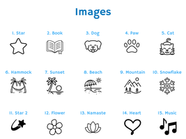 Item image 7