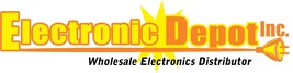 5 pack 1n5246a Microsemi diode zener single 16v 10% 480mw 2-pin do-35 - $6.70
