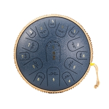Item image 10