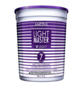 Matrix Light Master V-Light 7 Lightening Powder - $36.40