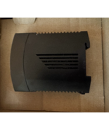 Puls PISA11.401 Protection Module Master Electronics - €49,83 EUR